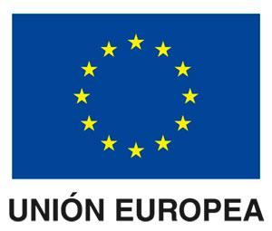 union europea
