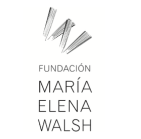fundacion maria elena walsh