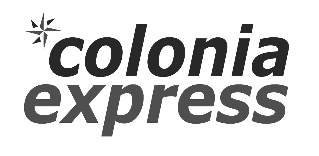colonia express