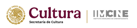 cultura imcine