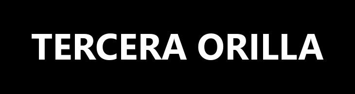 tercera