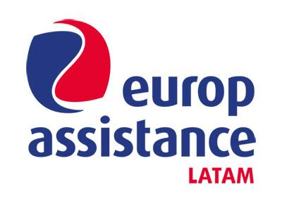 Europ Asistance