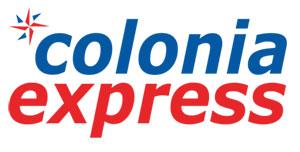 Colonia express