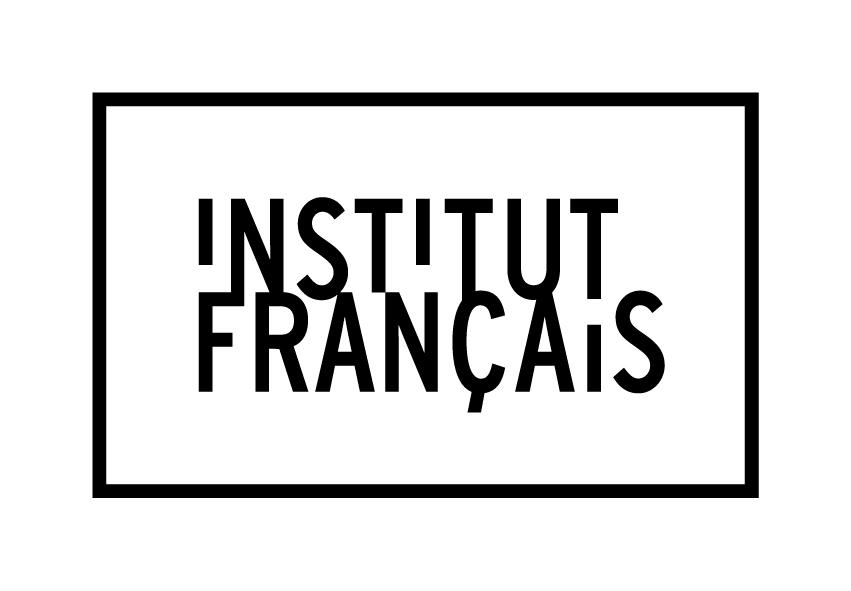 institute francais