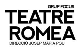 Romea