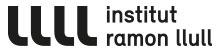 institut ramon llul