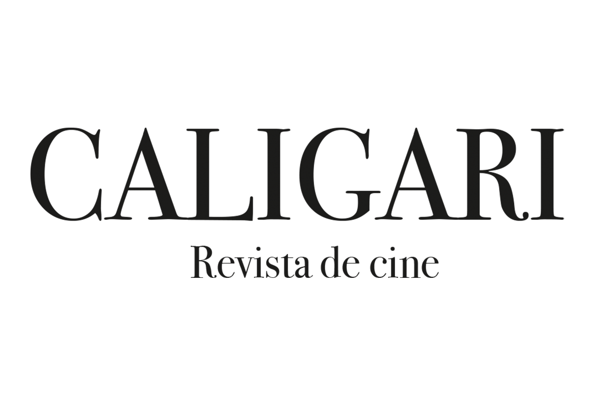caligari