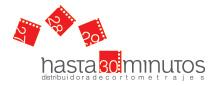 30 minutos