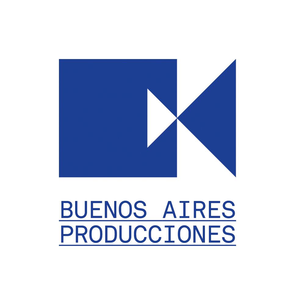 BA Producciones