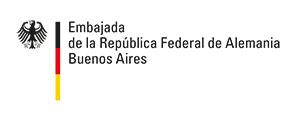 embajada alemania
