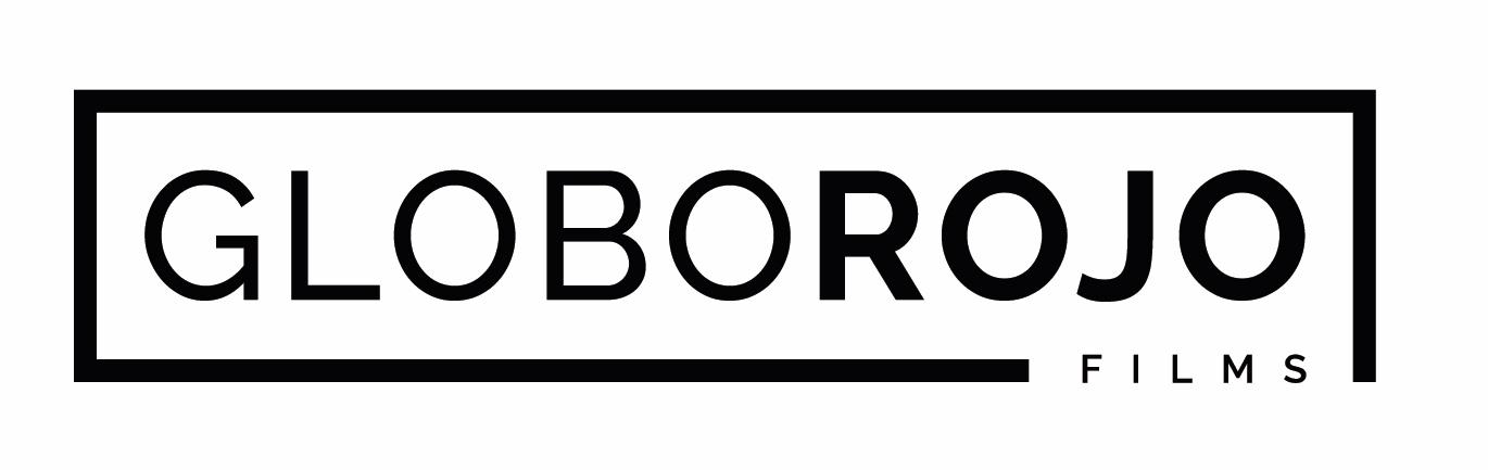 GLOBOROJO