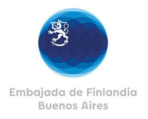 embajada finlandia