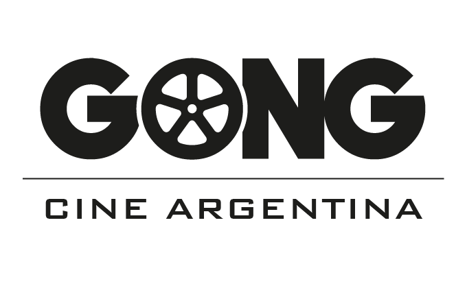 gong