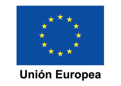 union eruopea