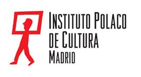 Instituto polaco