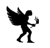 divine comedy