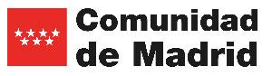 Comunidad de Madrid