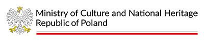 Min cultura & heritage polonia