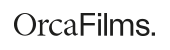 orcafilms
