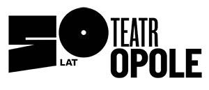 teatOpole