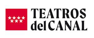 teatros del canal