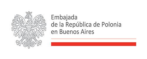 Embajada polonia