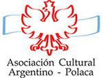Asociacion Cultural Polaca Arg