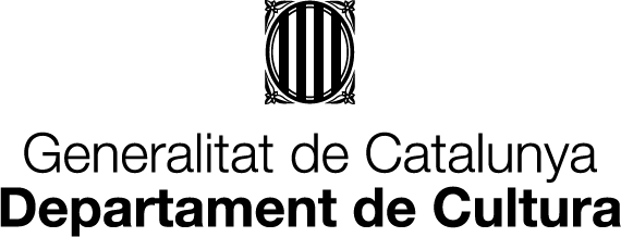 1_2_generalitat