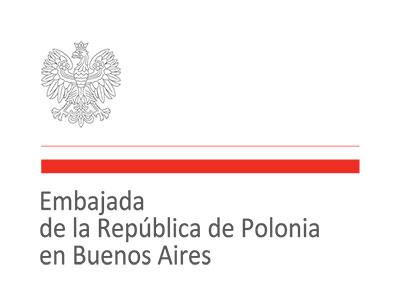 Emb Polaca arg