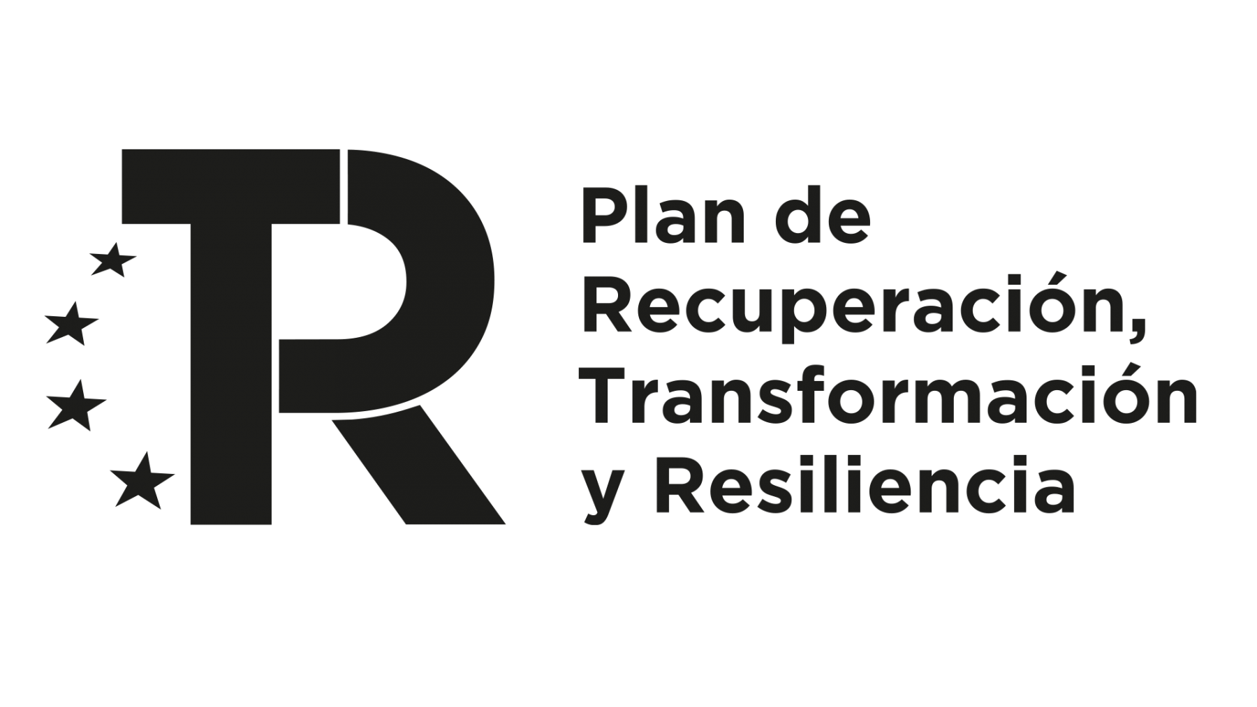 5_1_plan recuperacion