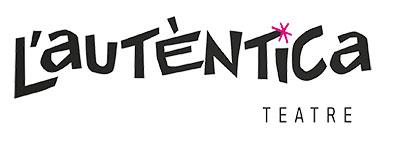 Autentica