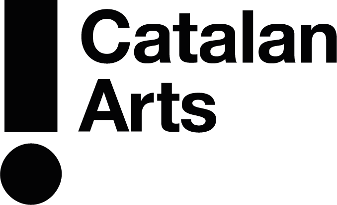 1_3_catalan arts