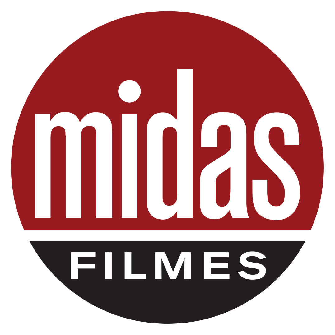 midas