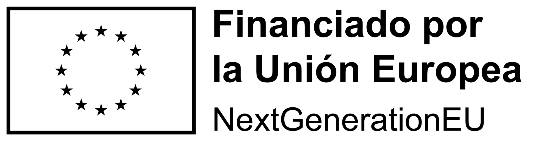 5_UE
