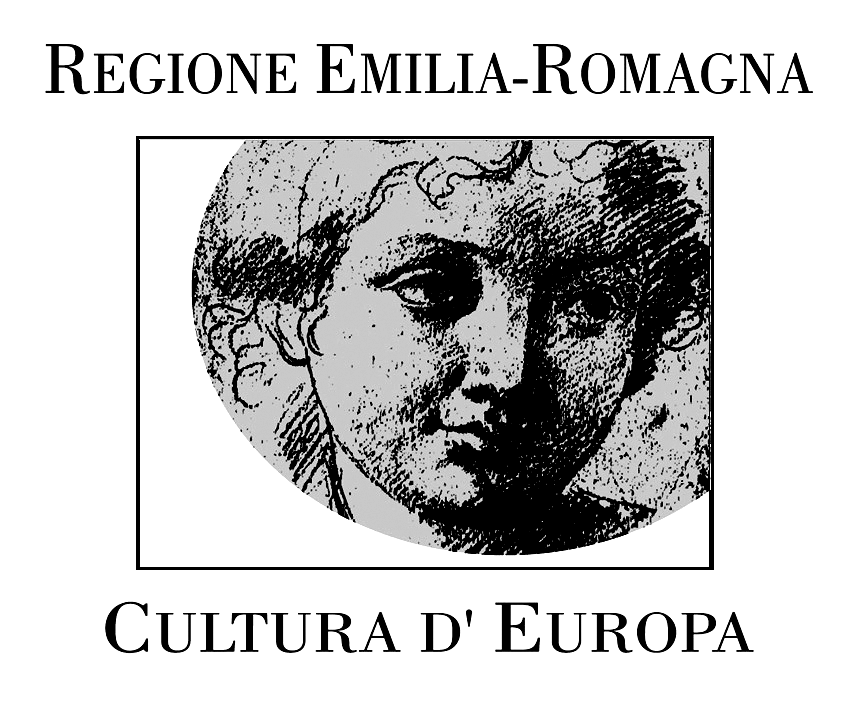 regione italia romana