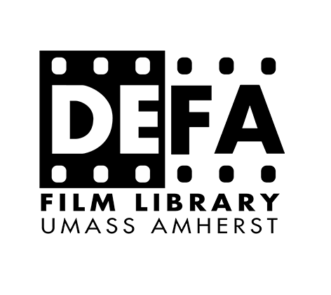 defa