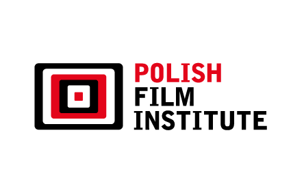 instituto de polonia