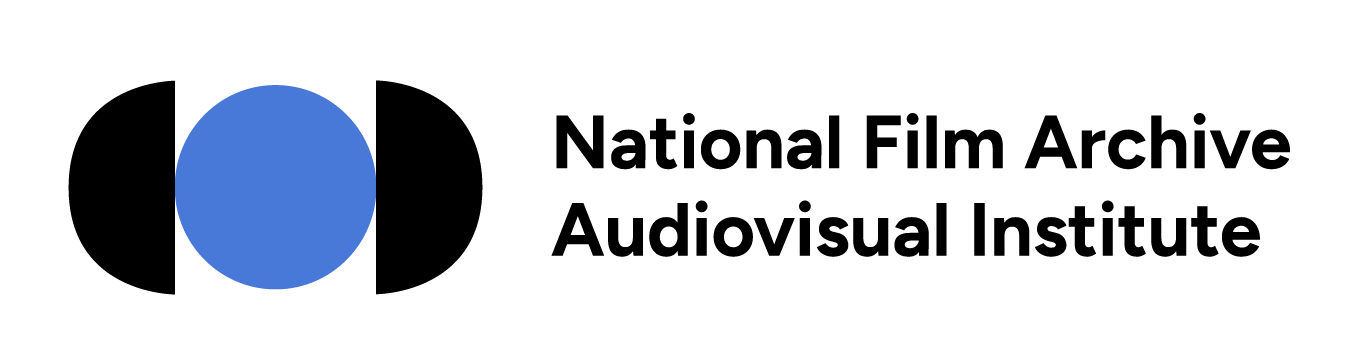 Filmoteca Polonia
