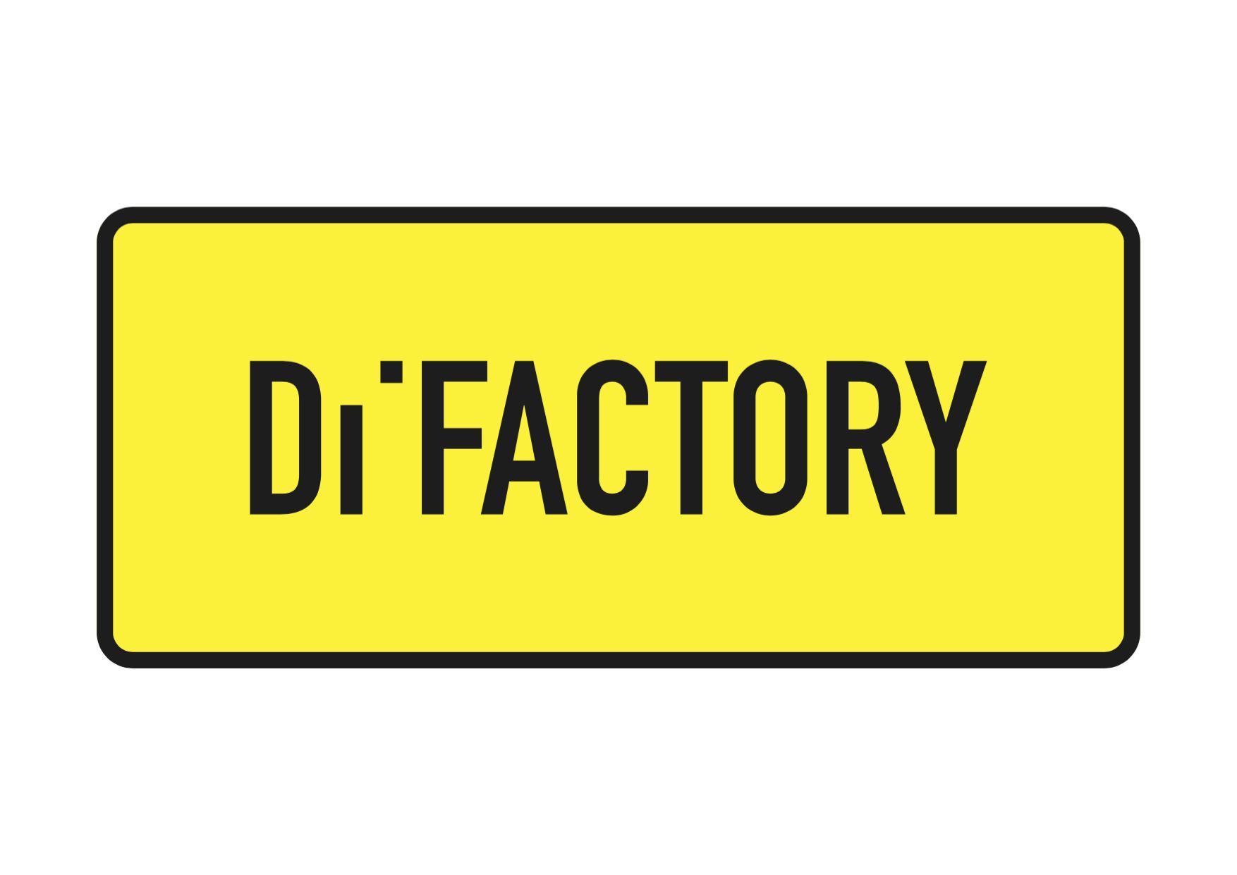 DI Factory