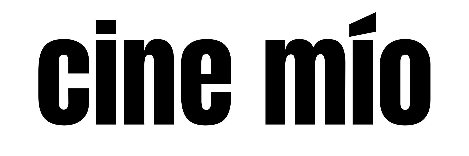cine mio
