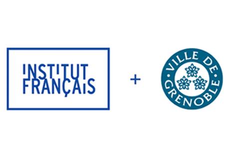 BLOC_LOGOS_IF+VILLE_GRENOBLE_couleur
