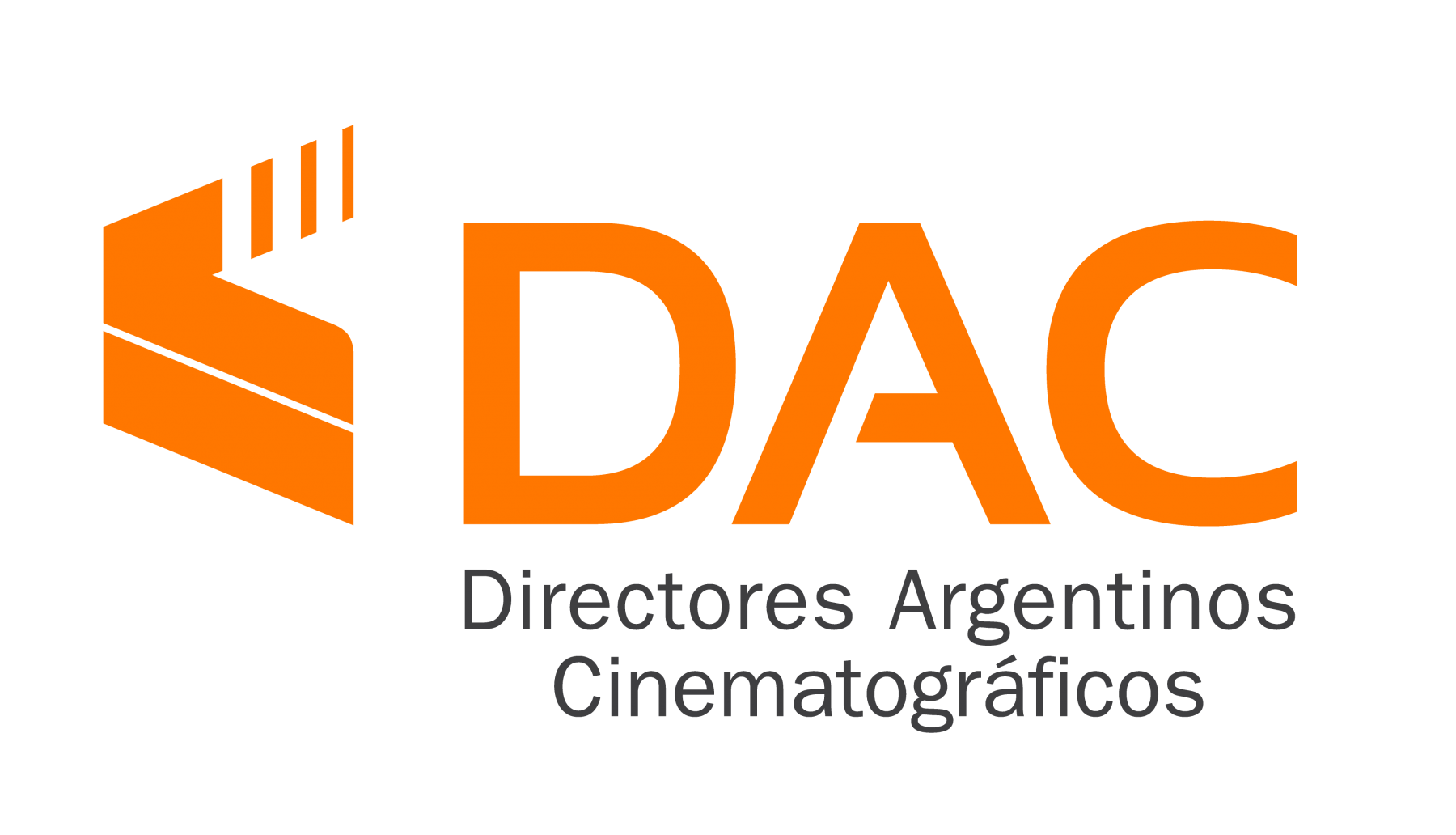 dac