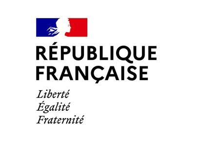 Republica Francesa
