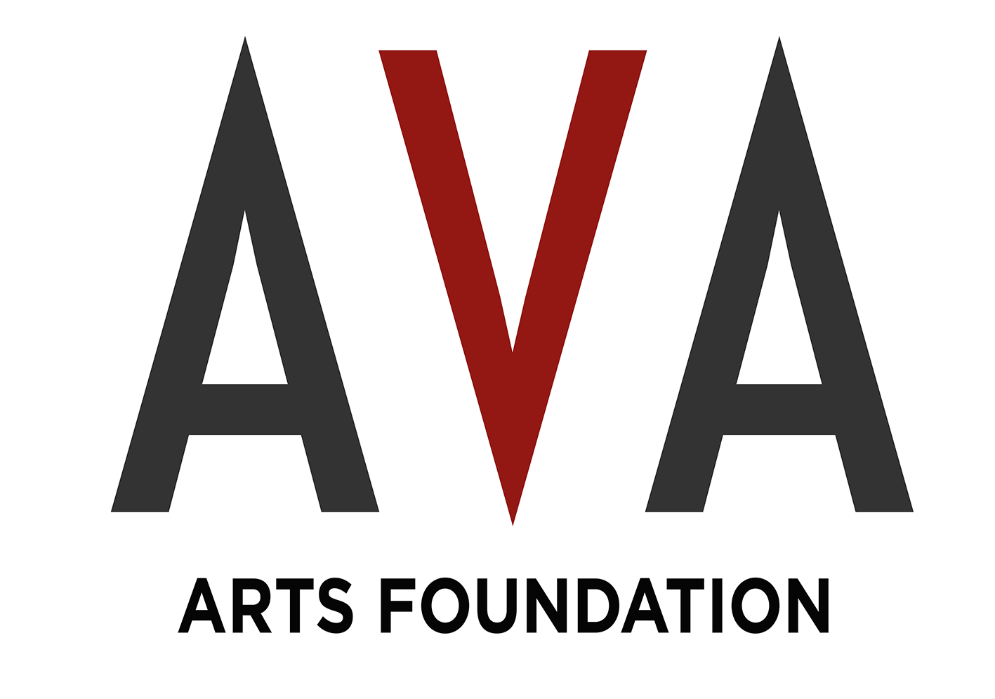 ava