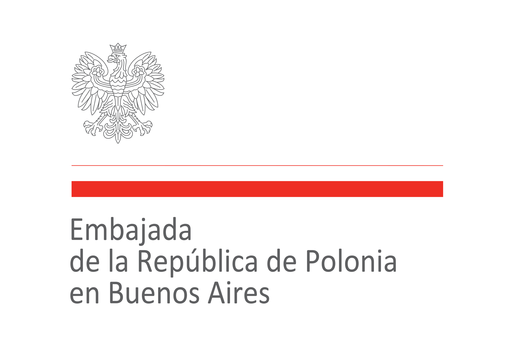 emb polonia
